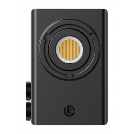 Ulanzi C01 WB - lampa LED COB, 2700-6500K, 100W